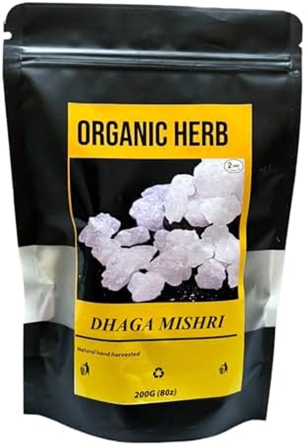 Rakesh Dhaga Mishri - 1kg, NA, NA