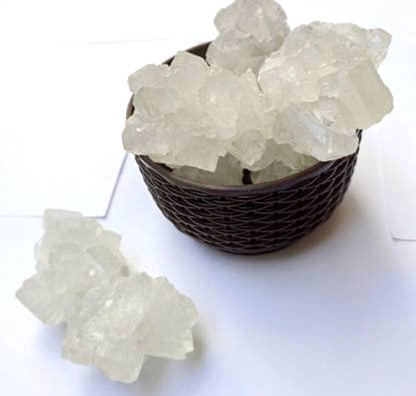 Rakesh Dhaga Mishri - 1kg, NA, NA