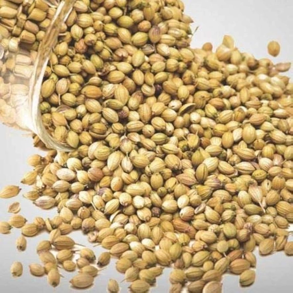 Local Dhaniya Loose - 500g, NA, NA