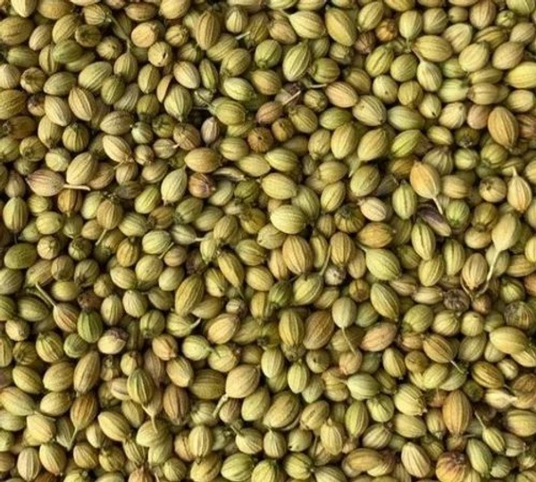 Local Dhaniya Loose - 500g, NA, NA