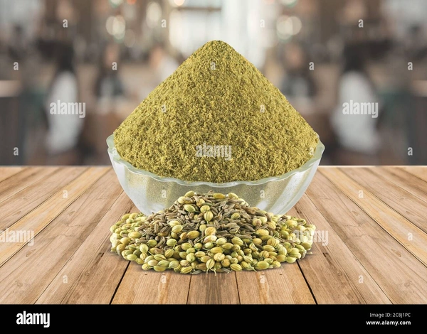 Local Dhaniya Loose - 500g, NA, NA