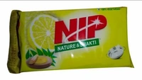NIP DISHWASH BAR - 1PCS, NA, NA