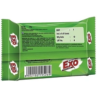 EXO DISHWASH BAR - 1PCS, NA, NA
