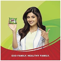 EXO DISHWASH BAR - 1PCS, NA, NA