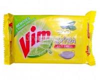 VIM DISHWASH BAR - 1PCS, NA, NA
