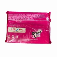 XPERT DISHWASH BAR - 3PCS, NA, NA