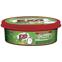 EXO DISHWASH BAR - 700G, NA, NA