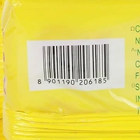NIP DISHWASH BAR - 3PCS, NA, NA