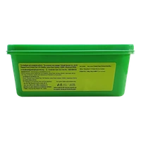 PATANJALI DISHWASH BAR - 600G, NA, NA