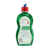 PRIL DISHWASH LIQUID - 425ML, NA, NA