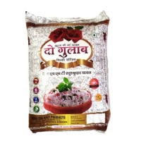SORTEX DO GULAB SILKEY SORTAX - 10KG, NA, NA