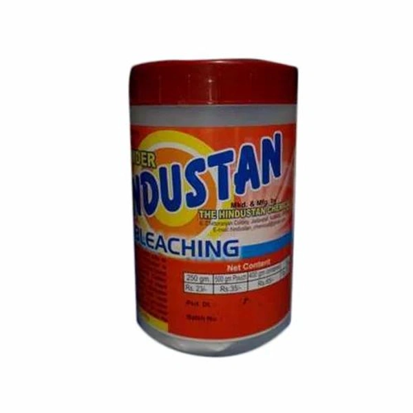 Doctor Bleaching Powder - 500g, NA, NA