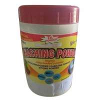 Doctor Bleaching Powder - 500g, NA, NA