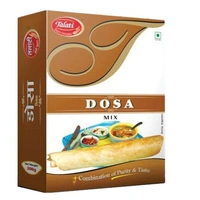 Gangwal Dosa Mix - 500g, NA, NA
