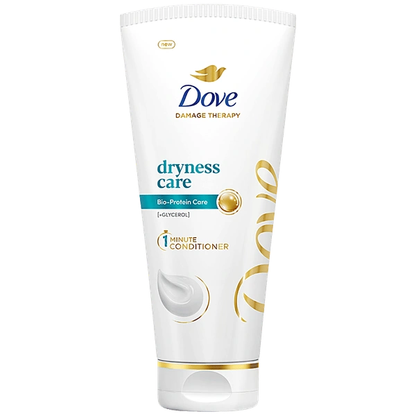 Dove Conditioner - 175ml, NA, NA