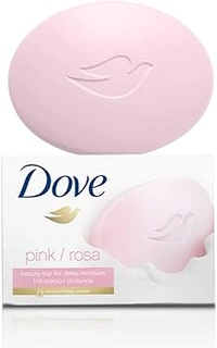 Dove Cream bar - 100g, NA, NA