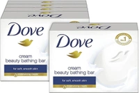 Dove Soap - 500g, NA, NA