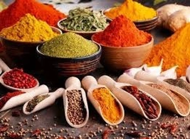 Masala