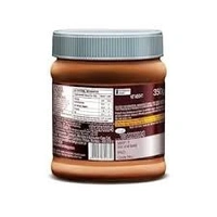 Herasheys's Spreads - 350g, NA, NA