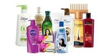 HAIR CARE