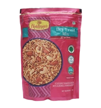 Haldirams Dry Fruit Mix - 200g, NA, NA
