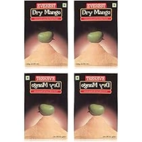 Everest Dry Mango - 50g, NA, NA