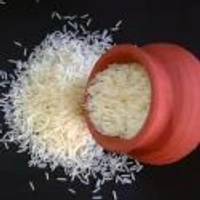 Daawat Dubar basmati rice - 1kg, NA, NA