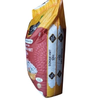 DUDH MALAI PREMIUM SONAM HMT RICE - 26KG, NA, NA