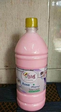 Eco Fresh - 1L, NA, NA