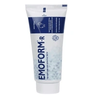 Emoform -R ,eWild Emoform -R - 100g, NA, NA