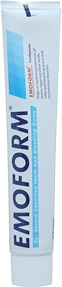 Emoform -R ,eWild Emoform -R - 100g, NA, NA