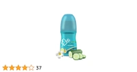 Eva Splash Oil - 25ml, NA, NA