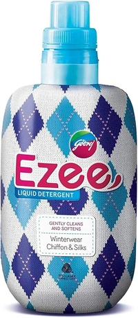 Godrej Ezee - 250g, NA, NA