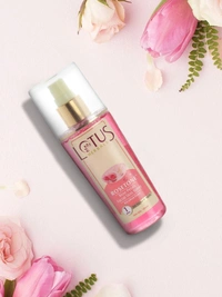 Facial skin toner - 100ml, NA, NA