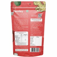 Farmley Thai Chilli Cashews - 150g, NA, NA
