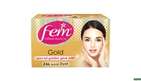 Fem Cr�me Bleach - 8g, NA, NA
