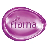 Fiama Gel Bar - 75g, NA, NA