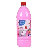 Wonder Fresh Fllor Cleaner Jasmine - 1L, NA, NA