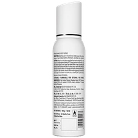 FOGG MASTER - 120ML, NA, NA