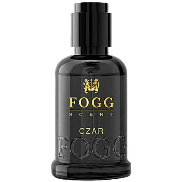 FOGG SCENT - 30ML, NA, NA