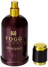FOGG SCENT - 120ML, NA, NA