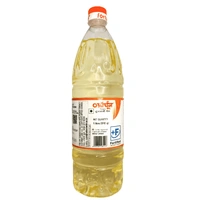 Fortune Gold Nut Refined oil - 1 Ltr, NA, NA