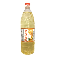 Fortune Gold Nut Refined oil - 1 Ltr, NA, NA