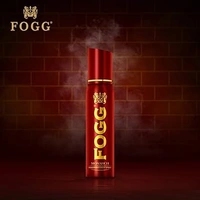 FOGG FRAGRANCE BODY SPRAY - 120ML, NA, NA