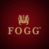 FOGG FRAGRANCE BODY SPRAY - 120ML, NA, NA
