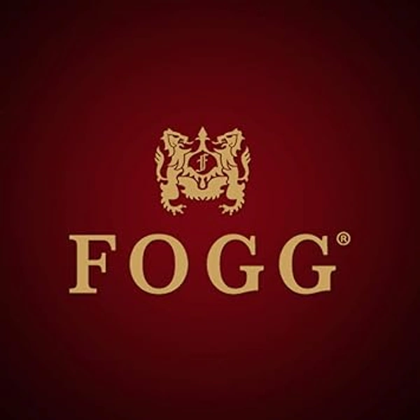 FOGG FRAGRANCE BODY SPRAY - 120ML, NA, NA