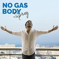 FOGG FRAGRANCE BODY SPRAY - 120ML, NA, NA