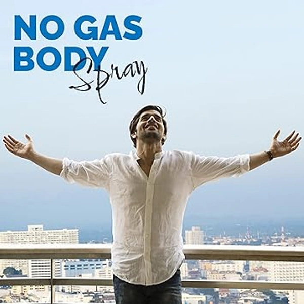 FOGG FRAGRANCE BODY SPRAY - 120ML, NA, NA