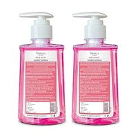 YARDLEY LONDON FRAGRANT HANDWASH - 200ML, NA, NA