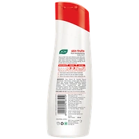 JOY FRUIT BODY LOTION - 100ML, NA, NA